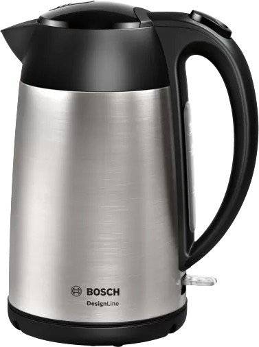 Bosch TWK3P420 Βραστήρας 1,7L