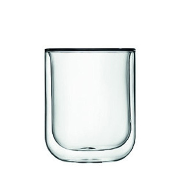 Luigi Bormioli Sublime Thermic Glass Ποτήρι 370 ml