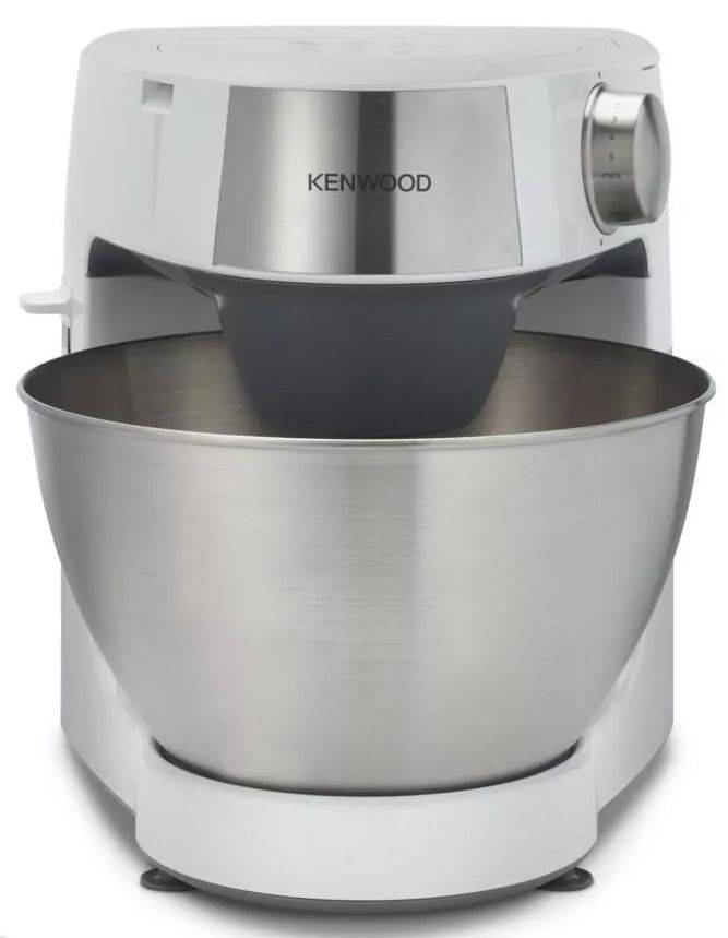 Kenwood KHC29.J0WH Prospero Κουζινομηχανή