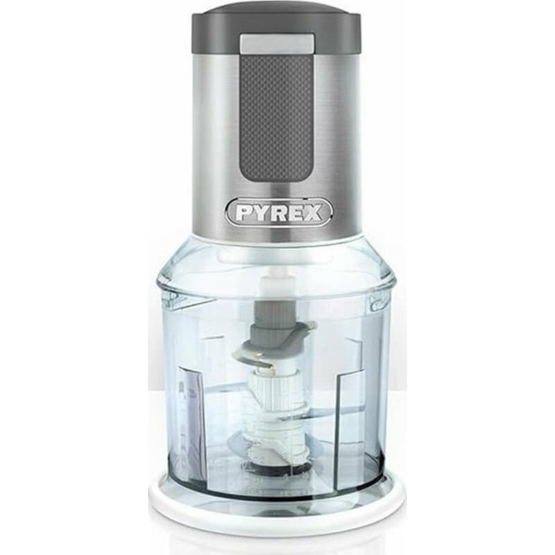 PYREX SB-223 0.6L 700W Πολυκόφτης με 3 σετ Λεπίδων