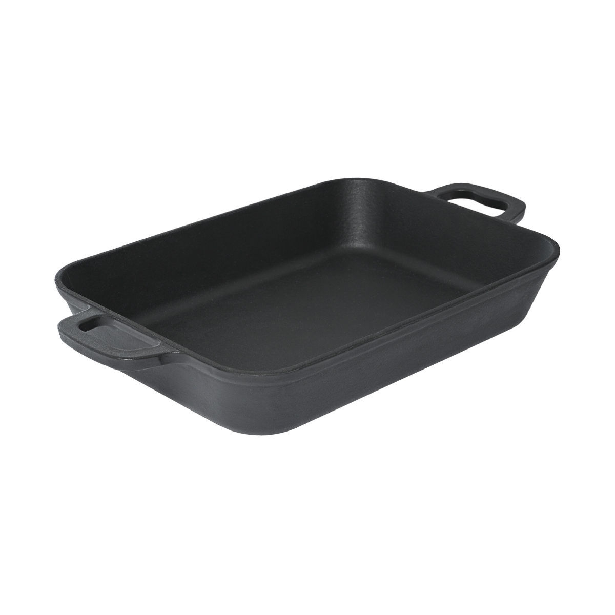 Estia Μαντεμένιο εμαγιέ ταψί 41 × 23 cm