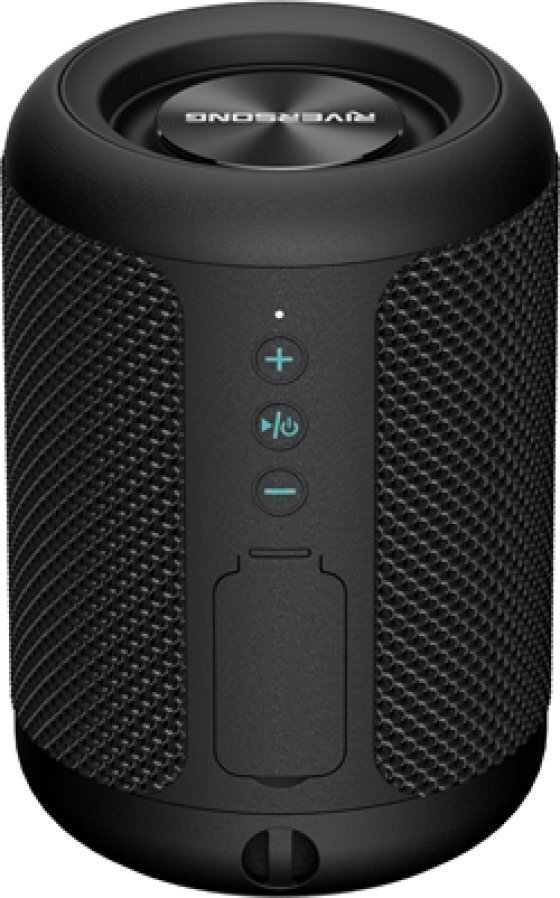 Riversong Jazz L6 Φορητό ηχείο Bluetooth 5 W