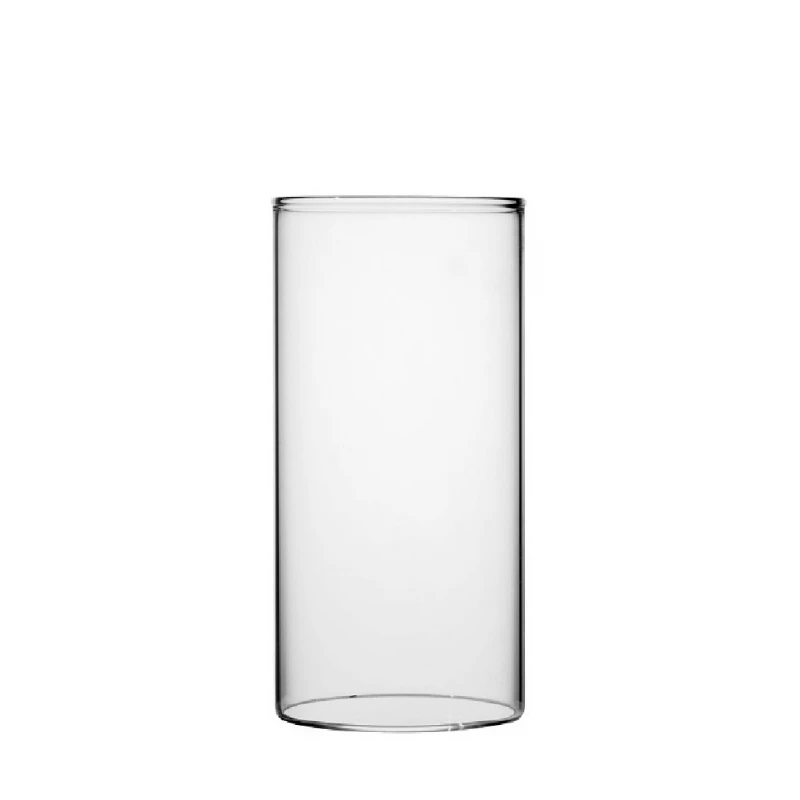 Espiel Slim Basic Ποτήρι 500 ml