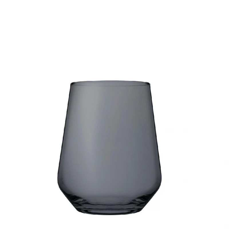 Espiel Allegra Smoke Ποτήρι 425 ml