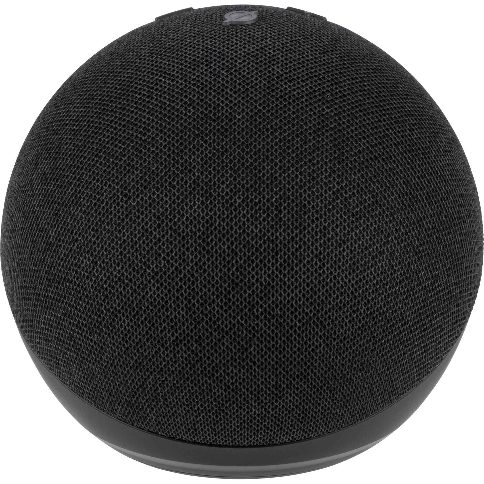 Amazon Echo Dot 5ης γενιάς με Alexa, ανθρακί
