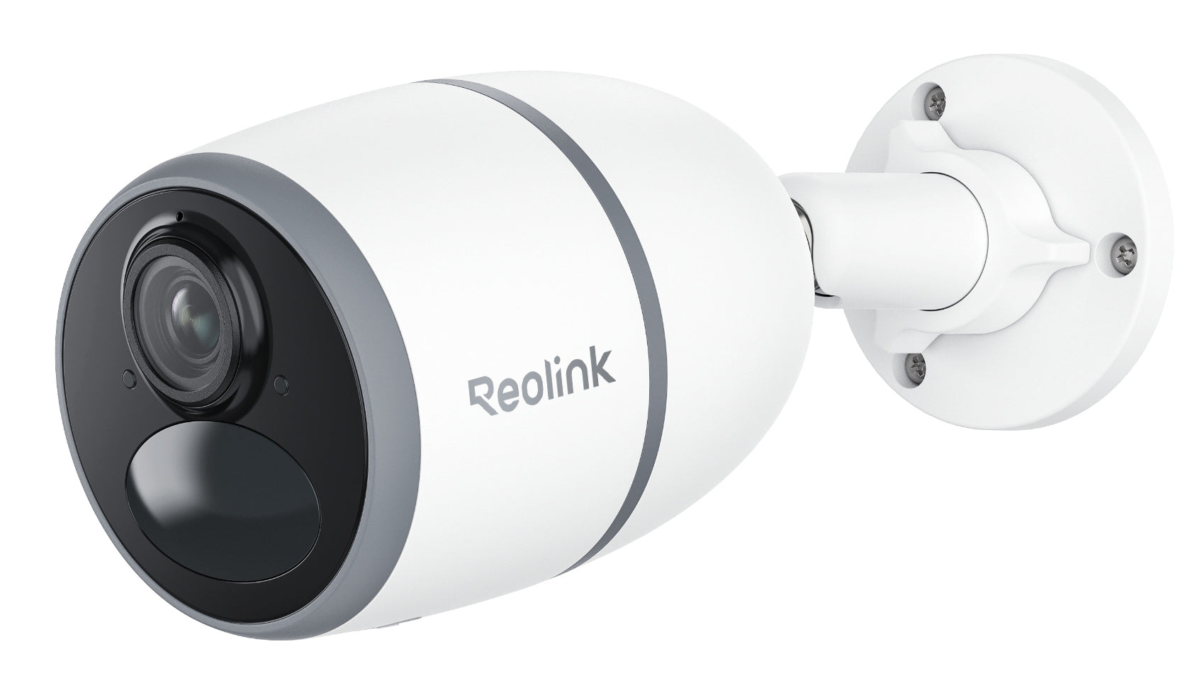 Reolink Go G330 Κάμερα 2K με 4G και μπαταρία