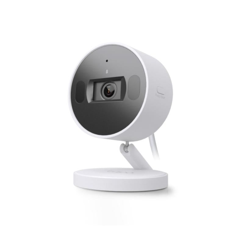 TP-Link Tapo C125 Εσωτερική κάμερα 2K με κάλυμμα φακού