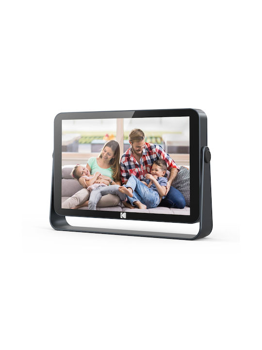Kodak RWF-109V Ψηφιακή κορνίζα Wi-Fi 10,1″
