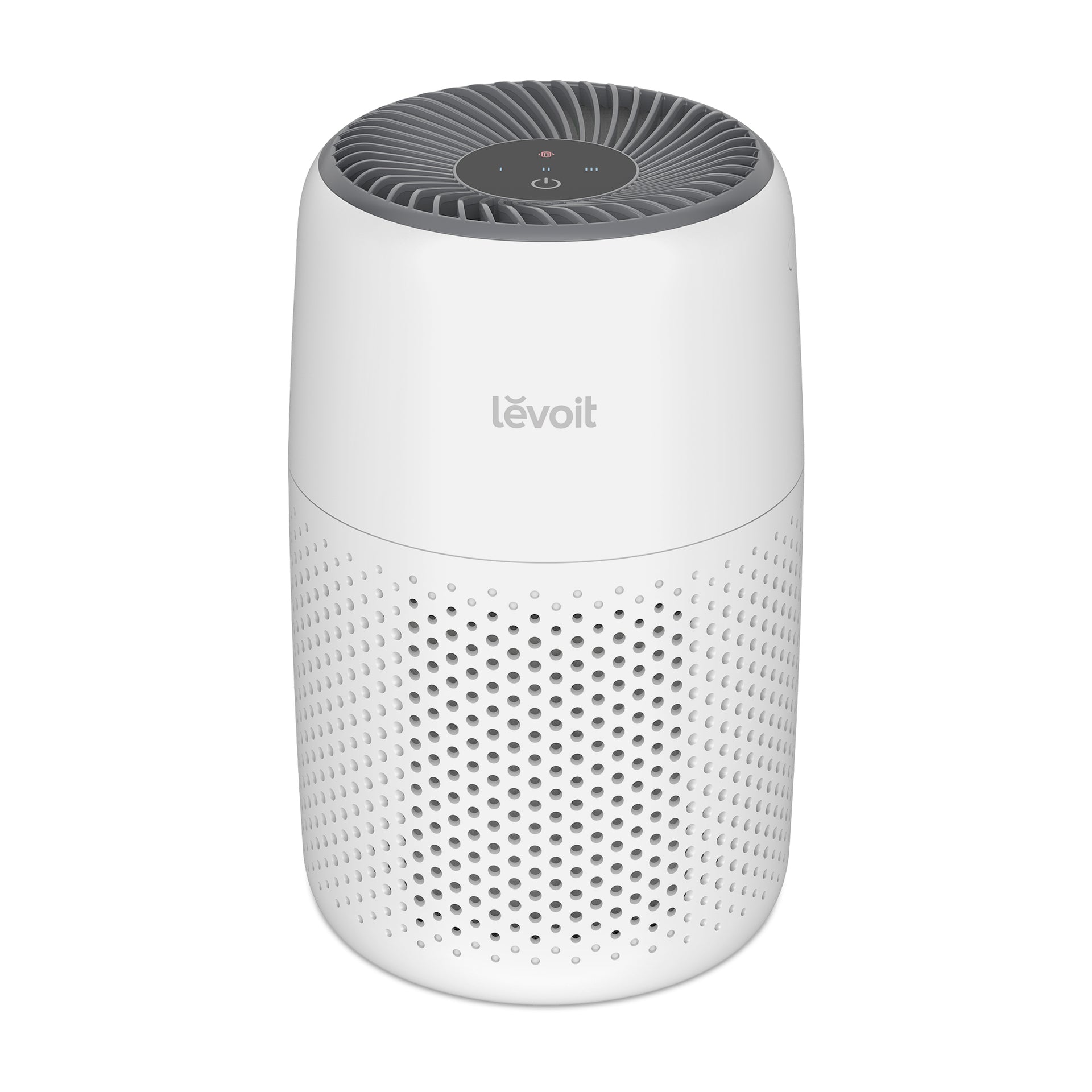 Levoit Core Mini Συμπαγής καθαριστής αέρα