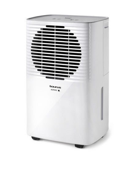 Taurus Pleasant DH1201 Αφυγραντήρας 12 L
