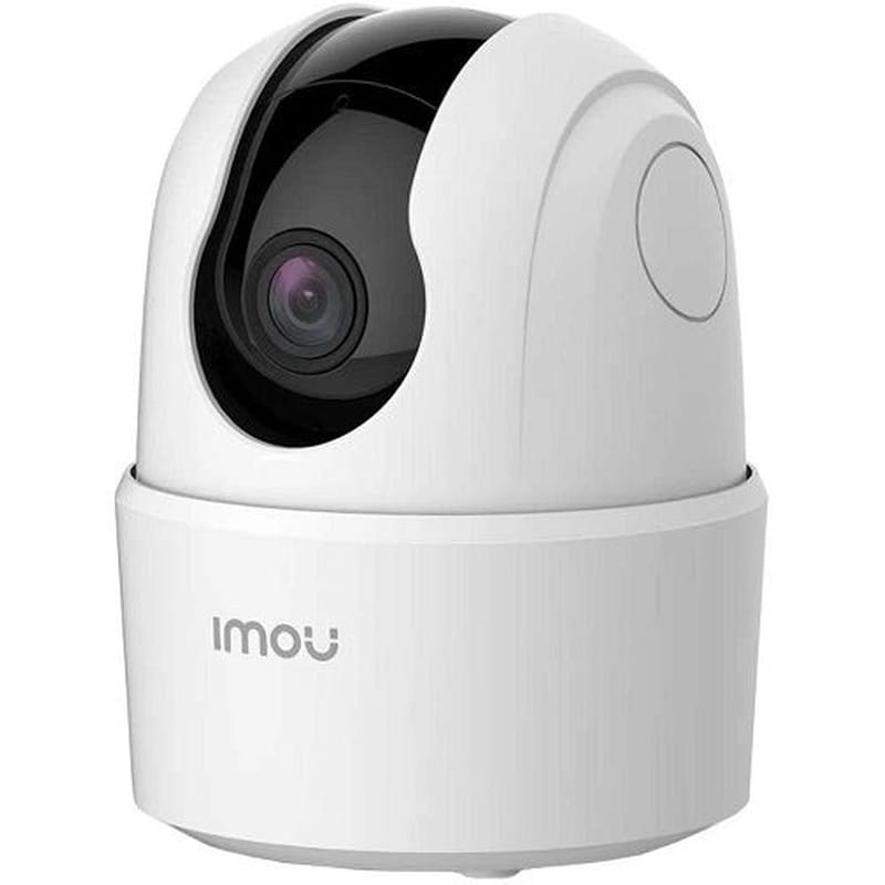 Imou Ranger 2C 2K Pan & Tilt IP Camera