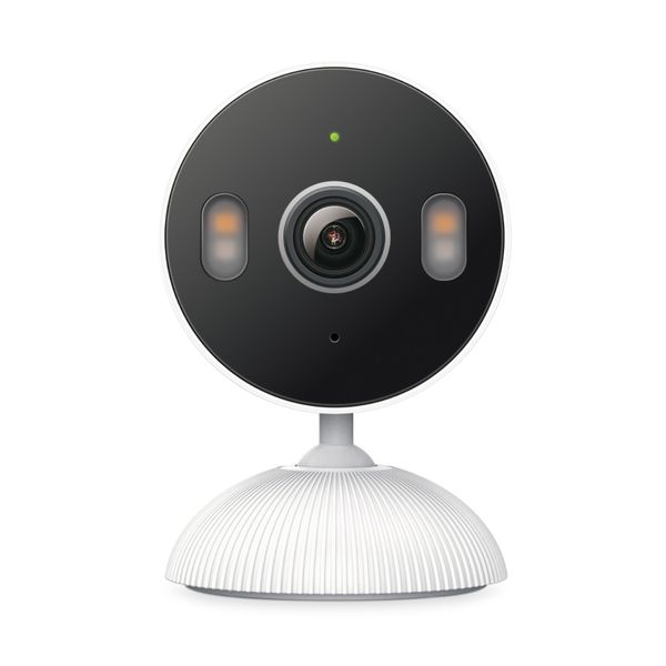 TP-Link Tapo C113 Indoor/Outdoor Wi‑Fi IP Camera
