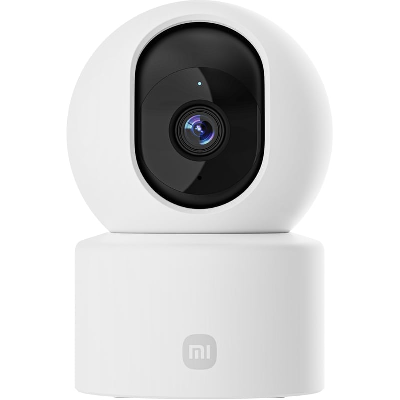 Xiaomi C201 Full HD Wi‑Fi IP Camera