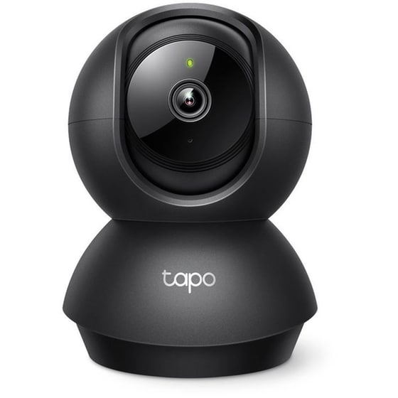 TP-Link Tapo C211 2K Pan/Tilt