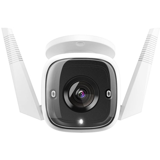 TP-Link Tapo C310 2K Outdoor