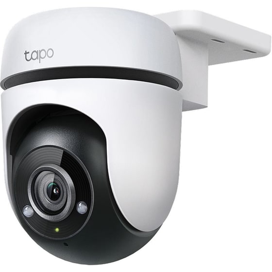 TP-Link Tapo C500 Full HD Outdoor Pan/Tilt