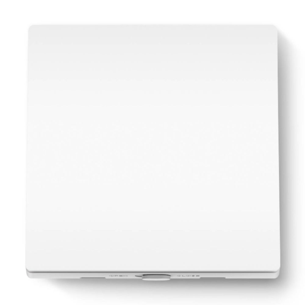TP-Link Tapo S210 Smart Light Switch