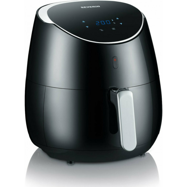 Severin FR2445 Air fryer 5 L