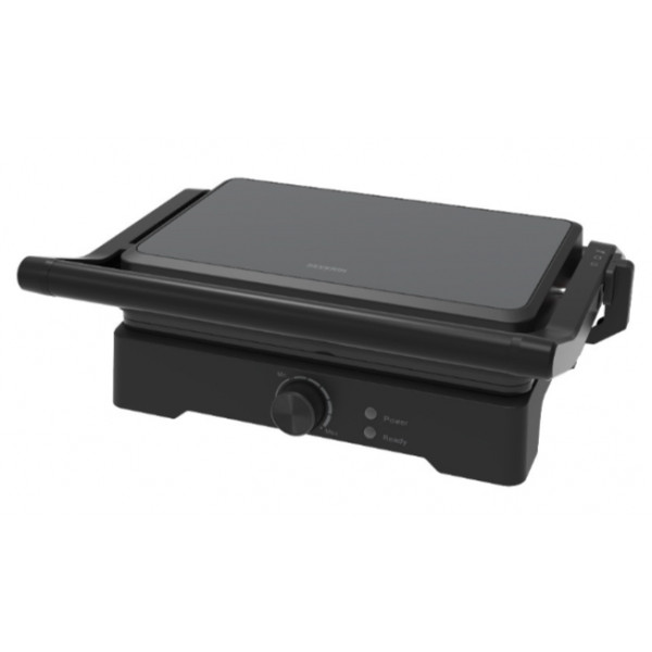 Severin KG2391 Τοστιέρα και γκριλιέρα XL 1800 W