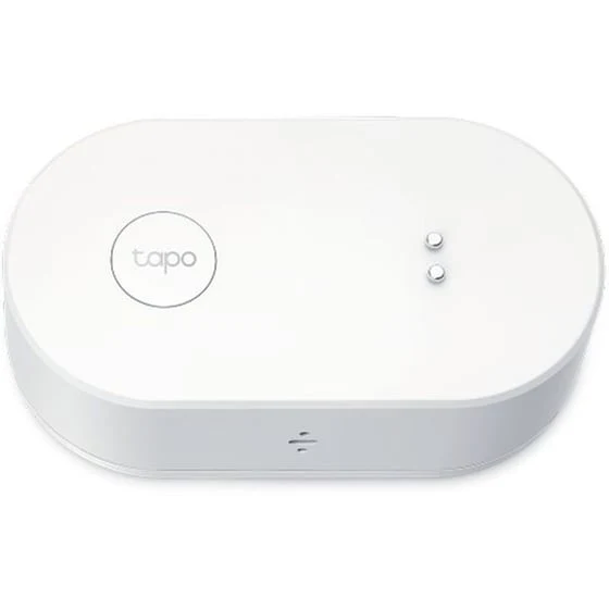 TP-Link Tapo T300 Αισθητήρας διαρροής νερού