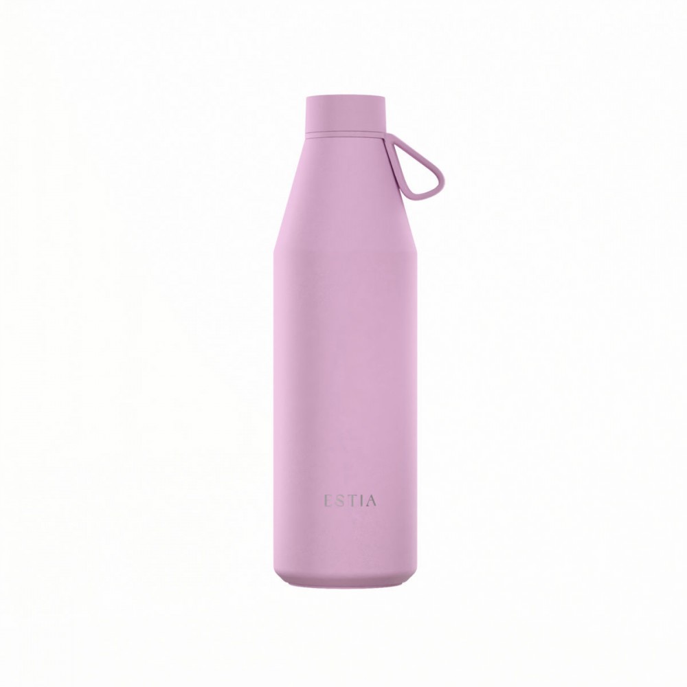 Estia Flow 800 ml Lavender
