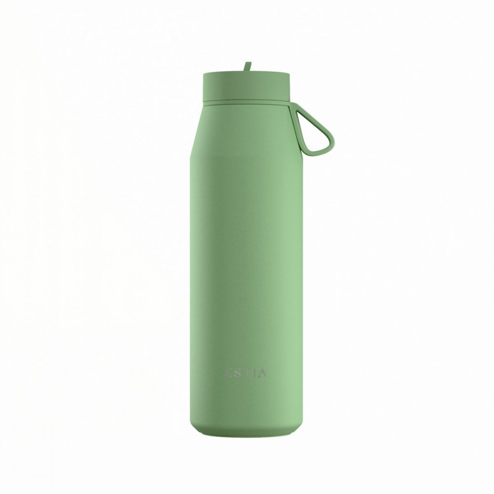 Estia Pulse 800 ml Pine