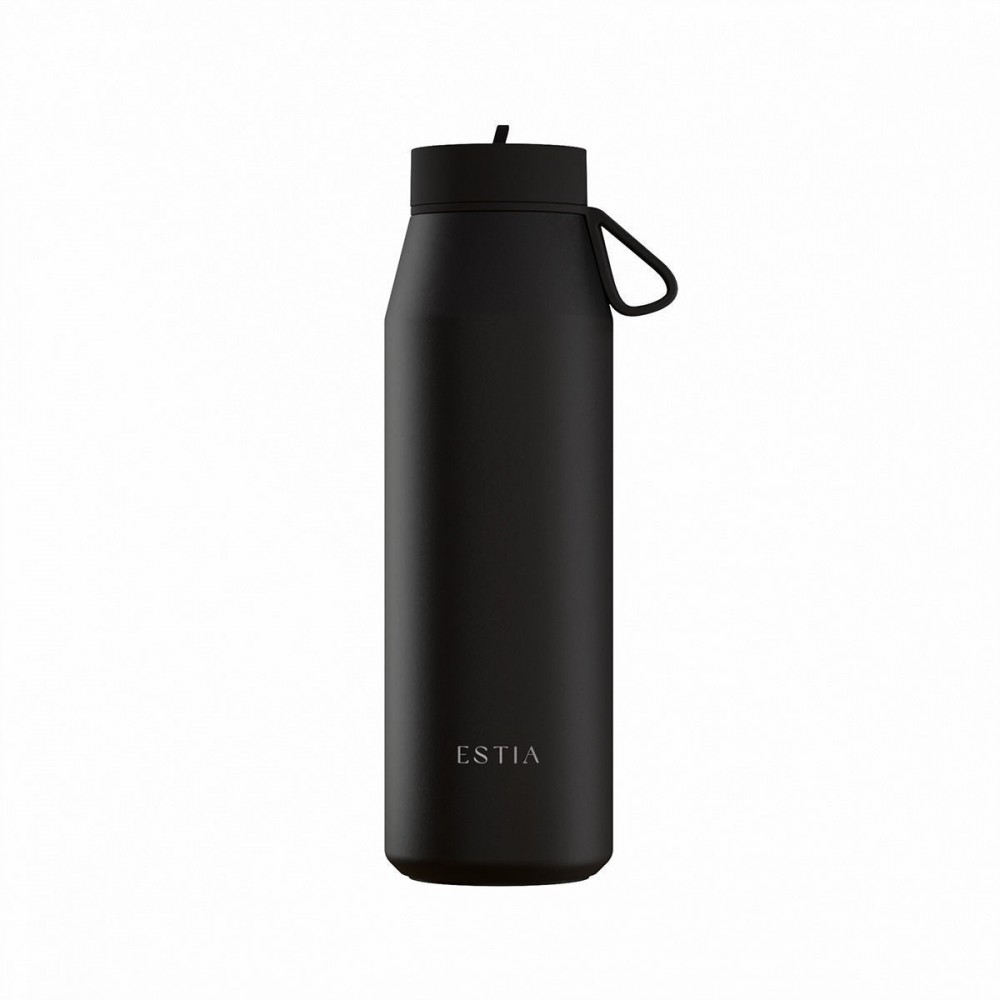 Estia Pulse 800 ml Void