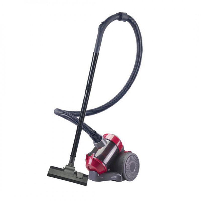 Beper Κυκλωνική Ηλεκτρική Σκούπα 800W P202ASP200