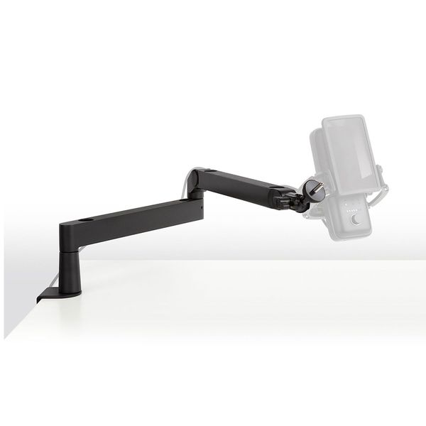 Elgato Wave Microphone Arm V2 Βραχίονας