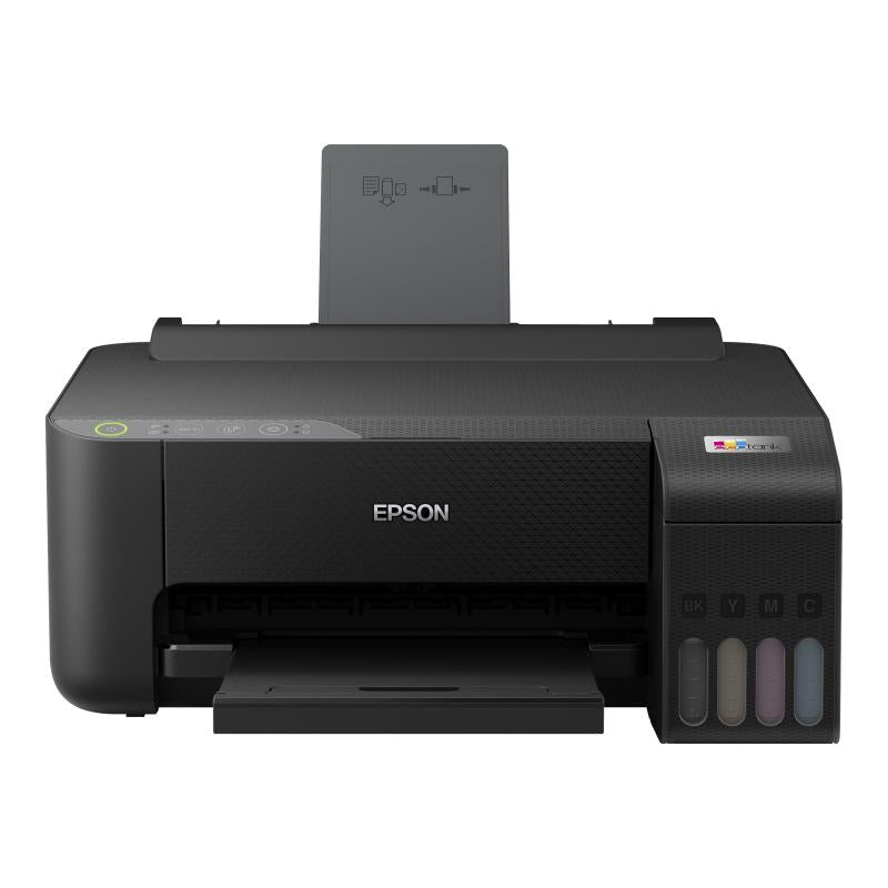 Epson EcoTank ET-1810 Έγχρωμος εκτυπωτής C11CJ71401