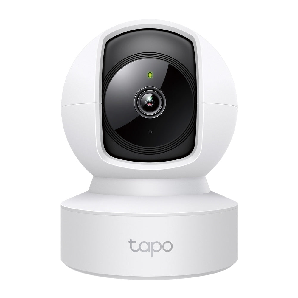 Κάμερα TP-LINK Tapo C202