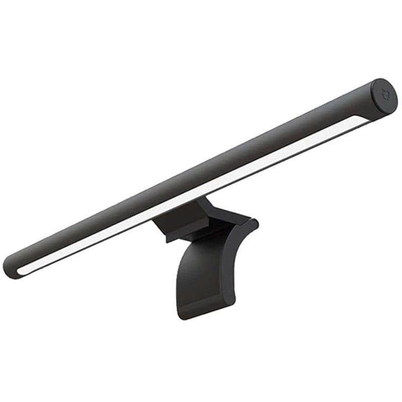 Xiaomi Mi Computer Monitor Light Bar — Μπάρα φωτισμού οθόνης