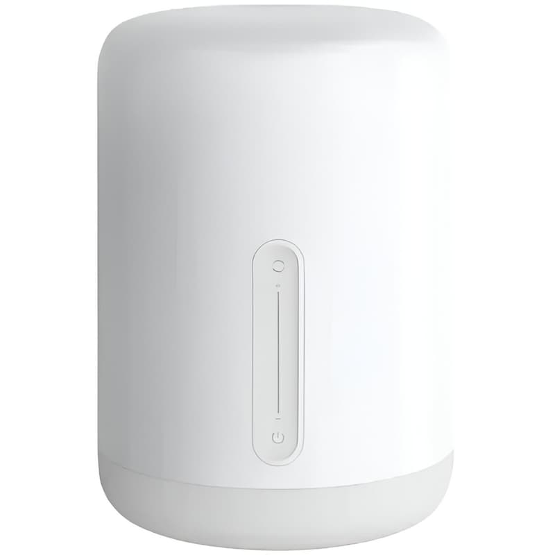 Xiaomi Mi Bedside Lamp 2 2022