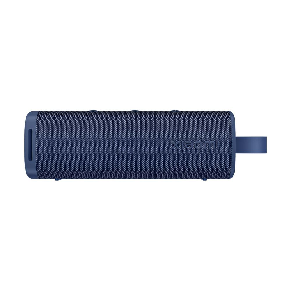 Xiaomi Sound Outdoor Blue Bluetooth Ηχείο 30W